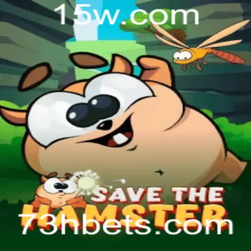 Explorando SavetheHamster: Uma Aventura Emocionante para os Amantes de Jogos