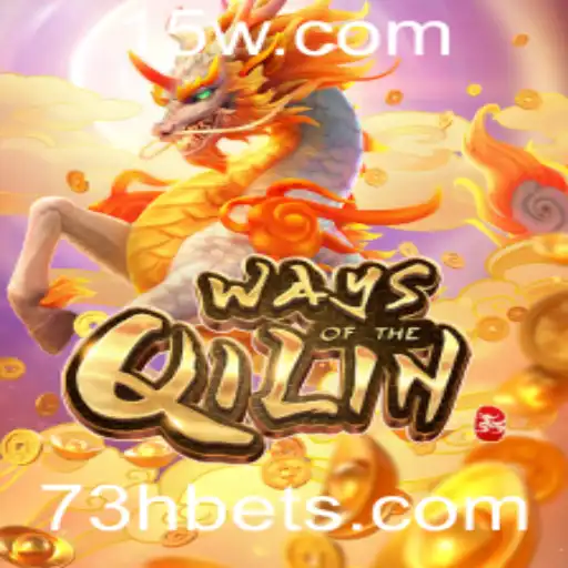 Explorando o Enigmático Mundo de 'Ways of the Qilin': Uma Jornada Épica