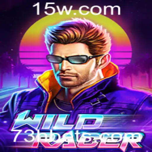 WildRacer: Explore Novas Dimensões de Corrida