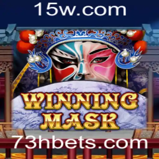 Explorando WinningMask: Um Jogo Empolgante de Estratégia e Sorte
