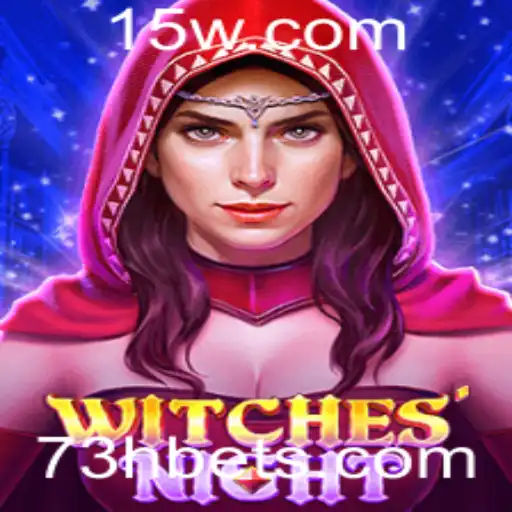 WitchesNight: Um Fascinante Jogo de Estratégia e Magia
