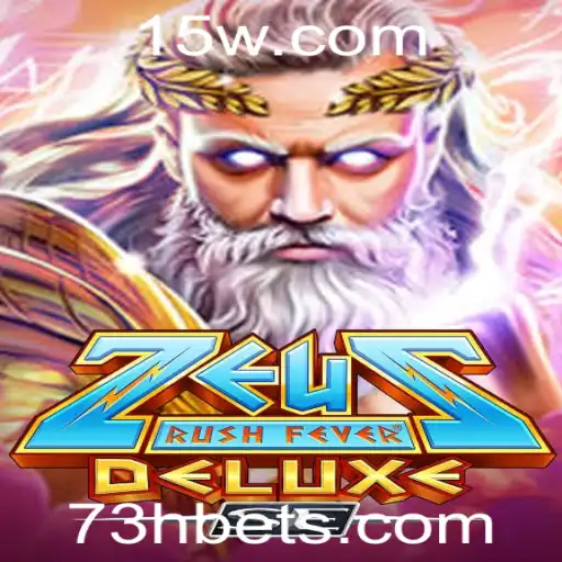 Descubra a Emoção de ZeusRushFeverDeluxeSE: Uma Aventura Mítica no Mundo dos Jogos