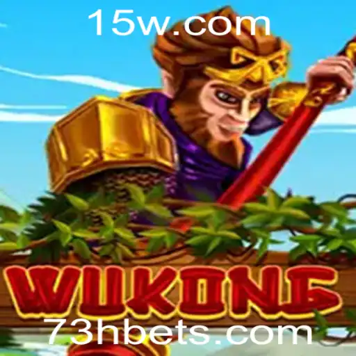 Explorando o Universo de Wukong: Regras e Inovação no Jogo com a Chave '73h'