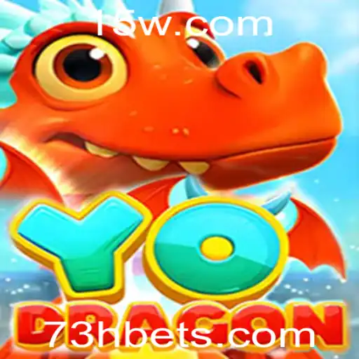 Explorando o Mundo de YoDragon: Aventura e Estratégia no Novo Jogo do Ano