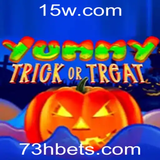 Descubra o Mundo Fascinante de YummyTrickorTreat 73h