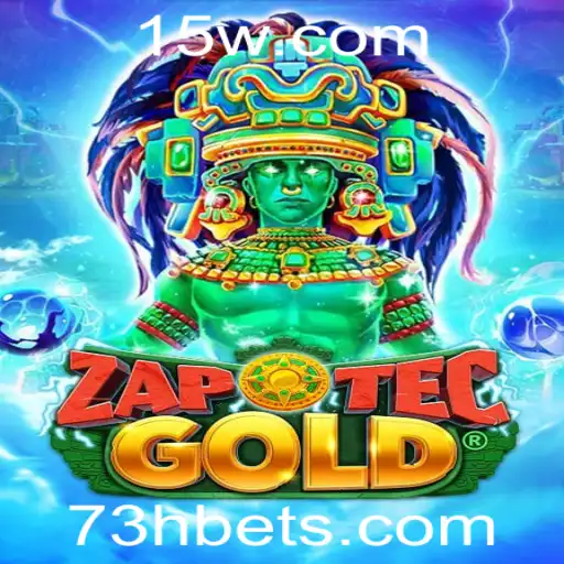 Descubra o fascinante universo do jogo ZapOtecGold