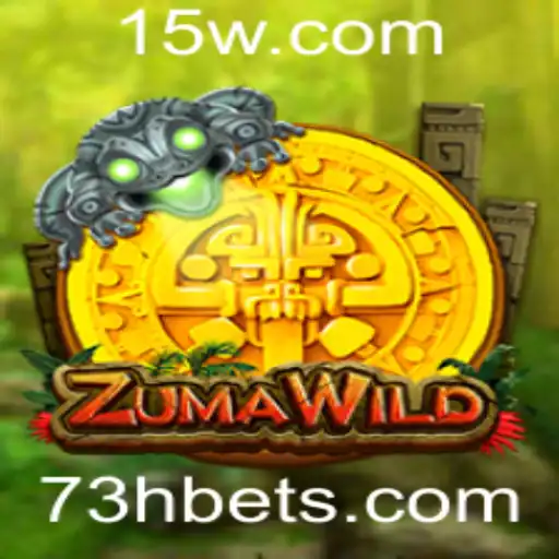 Descubra o Mundo Envolvente de ZumaWild - Um Jogo de Aventura Cativante